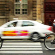 Renting a bike in Paris Guide to rent Velib’